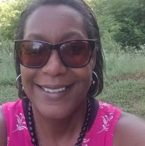 Meet your Posher, Teresa